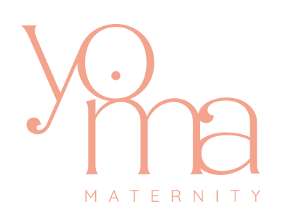 YOMA Maternity